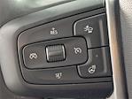 2024 GMC Sierra 3500 Crew Cab 4WD Pickup for sale #N25589A - photo 16