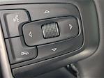 2024 GMC Sierra 3500 Crew Cab 4WD Pickup for sale #N25589A - photo 17