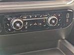 2024 GMC Sierra 3500 Crew Cab 4WD Pickup for sale #N25589A - photo 23