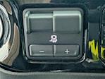 2024 GMC Sierra 3500 Crew Cab 4WD Pickup for sale #N25589A - photo 24