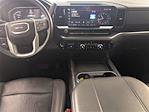2024 GMC Sierra 3500 Crew Cab 4WD Pickup for sale #N25589A - photo 26