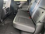 2024 GMC Sierra 3500 Crew Cab 4WD Pickup for sale #N25589A - photo 28