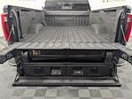 2024 GMC Sierra 3500 Crew Cab 4WD Pickup for sale #N25589A - photo 30