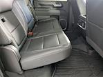 2024 GMC Sierra 3500 Crew Cab 4WD Pickup for sale #N25589A - photo 32