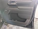 2024 GMC Sierra 3500 Crew Cab 4WD Pickup for sale #N25589A - photo 35