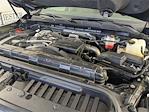 2024 GMC Sierra 3500 Crew Cab 4WD Pickup for sale #N25589A - photo 37
