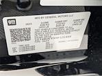 2024 GMC Sierra 3500 Crew Cab 4WD Pickup for sale #N25589A - photo 38