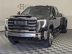 2024 GMC Sierra 3500 Crew Cab 4WD Pickup for sale #N25589A - photo 5