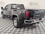 2024 GMC Sierra 3500 Crew Cab 4WD Pickup for sale #N25589A - photo 6
