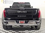 2024 GMC Sierra 3500 Crew Cab 4WD Pickup for sale #N25589A - photo 7