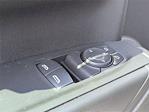 2026 Chevrolet Silverado 1500 Regular Cab RWD Pickup for sale #N25609 - photo 8