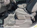 2026 Chevrolet Silverado 1500 Regular Cab RWD Pickup for sale #N25609 - photo 9