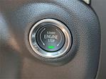 2026 Chevrolet Silverado 1500 Regular Cab RWD Pickup for sale #N25609 - photo 16