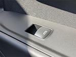 2026 Chevrolet Silverado 1500 Regular Cab RWD Pickup for sale #N25609 - photo 22