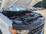2026 Chevrolet Silverado 1500 Regular Cab RWD Pickup for sale #N25609 - photo 25