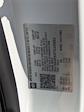 2026 Chevrolet Silverado 1500 Regular Cab RWD Pickup for sale #N25609 - photo 26
