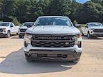 New 2026 Chevrolet Silverado 1500 Work Truck Regular Cab for sale #N25611 - photo 6