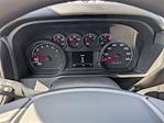 New 2026 Chevrolet Silverado 1500 Work Truck Regular Cab for sale #N25611 - photo 13