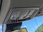 New 2026 Chevrolet Silverado 1500 Work Truck Regular Cab for sale #N25611 - photo 18