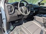 New 2026 Chevrolet Silverado 1500 Work Truck Regular Cab for sale #N25611 - photo 19