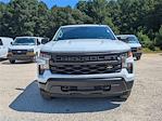 New 2026 Chevrolet Silverado 1500 Work Truck Regular Cab for sale #N25612 - photo 6
