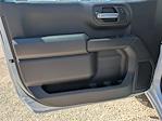 New 2026 Chevrolet Silverado 1500 Work Truck Regular Cab for sale #N25612 - photo 8
