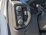 New 2026 Chevrolet Silverado 1500 Work Truck Regular Cab for sale #N25612 - photo 11