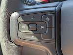 New 2026 Chevrolet Silverado 1500 Work Truck Regular Cab for sale #N25612 - photo 12
