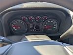 New 2026 Chevrolet Silverado 1500 Work Truck Regular Cab for sale #N25612 - photo 13