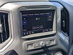 New 2026 Chevrolet Silverado 1500 Work Truck Regular Cab for sale #N25612 - photo 14