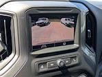 New 2026 Chevrolet Silverado 1500 Work Truck Regular Cab for sale #N25612 - photo 15