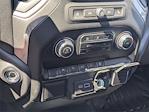 New 2026 Chevrolet Silverado 1500 Work Truck Regular Cab for sale #N25612 - photo 16