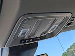 New 2026 Chevrolet Silverado 1500 Work Truck Regular Cab for sale #N25612 - photo 18