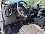 New 2026 Chevrolet Silverado 1500 Work Truck Regular Cab for sale #N25612 - photo 19