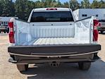 New 2026 Chevrolet Silverado 1500 Work Truck Regular Cab for sale #N25612 - photo 20