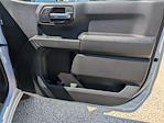 New 2026 Chevrolet Silverado 1500 Work Truck Regular Cab for sale #N25612 - photo 22