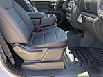 New 2026 Chevrolet Silverado 1500 Work Truck Regular Cab for sale #N25612 - photo 24