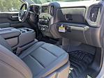 New 2026 Chevrolet Silverado 1500 Work Truck Regular Cab for sale #N25612 - photo 25