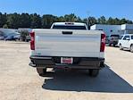 New 2026 Chevrolet Silverado 1500 Work Truck Regular Cab for sale #N25612 - photo 3