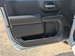 New 2026 Chevrolet Silverado 1500 Work Truck Regular Cab for sale #N25613 - photo 8