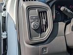 New 2026 Chevrolet Silverado 1500 Work Truck Regular Cab for sale #N25613 - photo 11