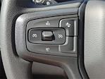 New 2026 Chevrolet Silverado 1500 Work Truck Regular Cab for sale #N25613 - photo 12
