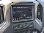 New 2026 Chevrolet Silverado 1500 Work Truck Regular Cab for sale #N25613 - photo 14