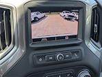 New 2026 Chevrolet Silverado 1500 Work Truck Regular Cab for sale #N25613 - photo 15