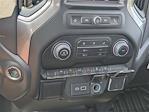 New 2026 Chevrolet Silverado 1500 Work Truck Regular Cab for sale #N25613 - photo 16