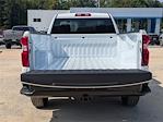 New 2026 Chevrolet Silverado 1500 Work Truck Regular Cab for sale #N25613 - photo 20
