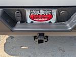 New 2026 Chevrolet Silverado 1500 Work Truck Regular Cab for sale #N25613 - photo 21