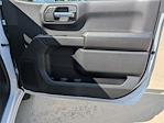 New 2026 Chevrolet Silverado 1500 Work Truck Regular Cab for sale #N25613 - photo 22