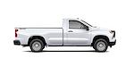 2026 Chevrolet Silverado 1500 Regular Cab 4WD Pickup for sale #N25613 - photo 3