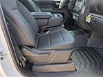 New 2026 Chevrolet Silverado 1500 Work Truck Regular Cab for sale #N25613 - photo 24